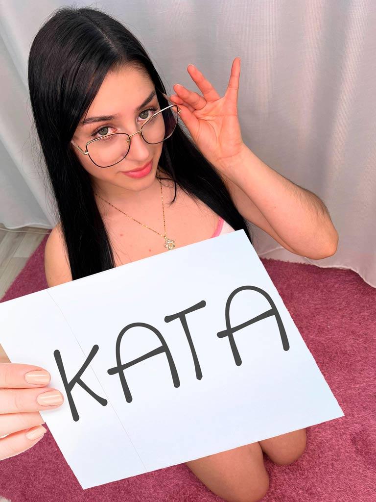 610553617: Chica busca chico en Madrid