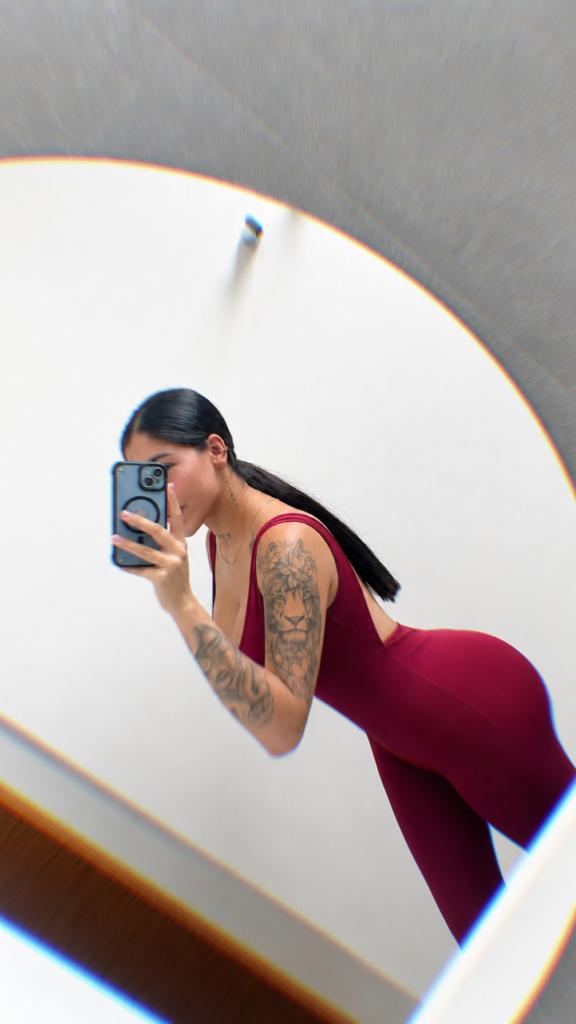 Chica busca chico en Cádiz: 