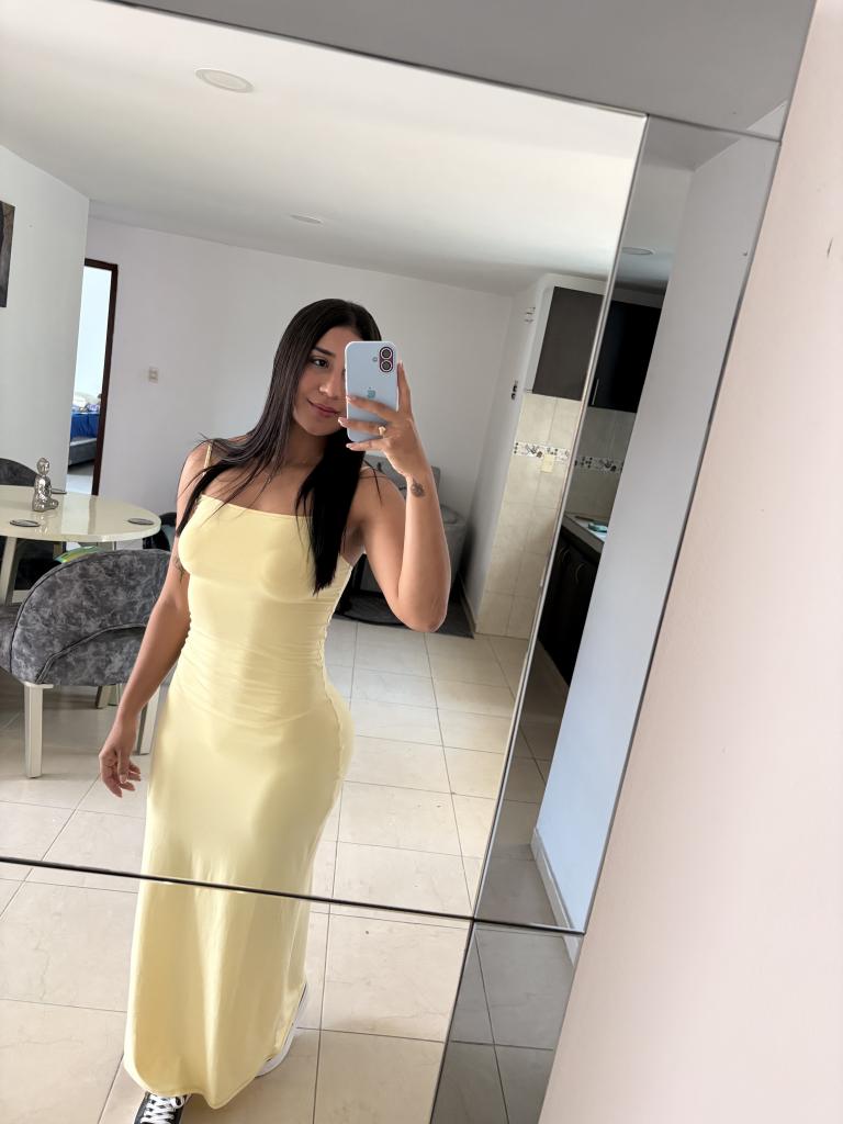 685448682: Chica busca chico en Mallorca
