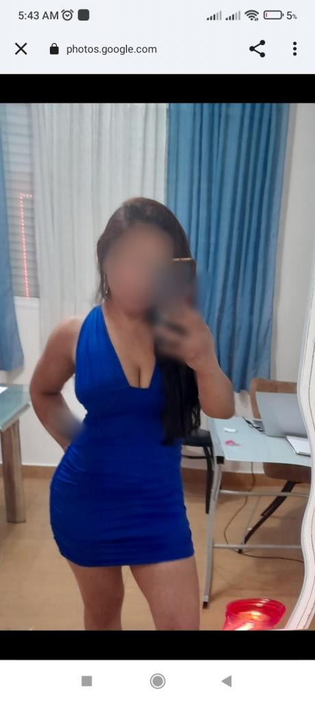 Chica busca chico en Valencia: 