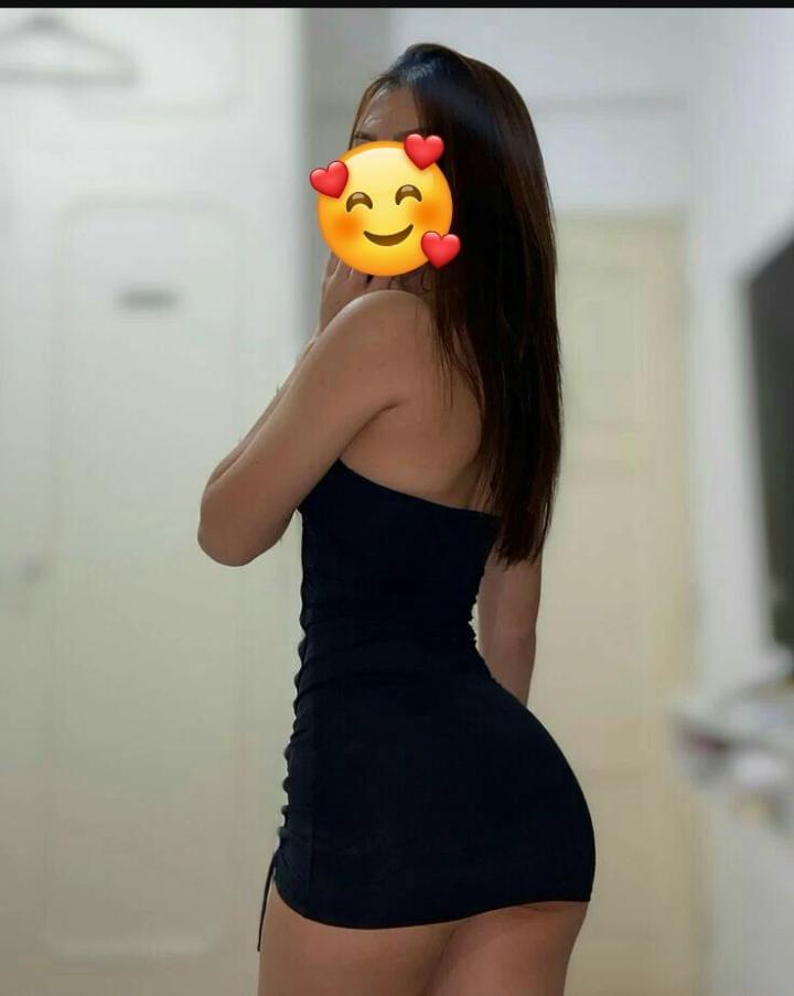 642812932: Chica busca chico en Ciudad Real