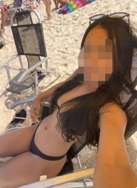 642812932: Chica busca chico en Ciudad Real