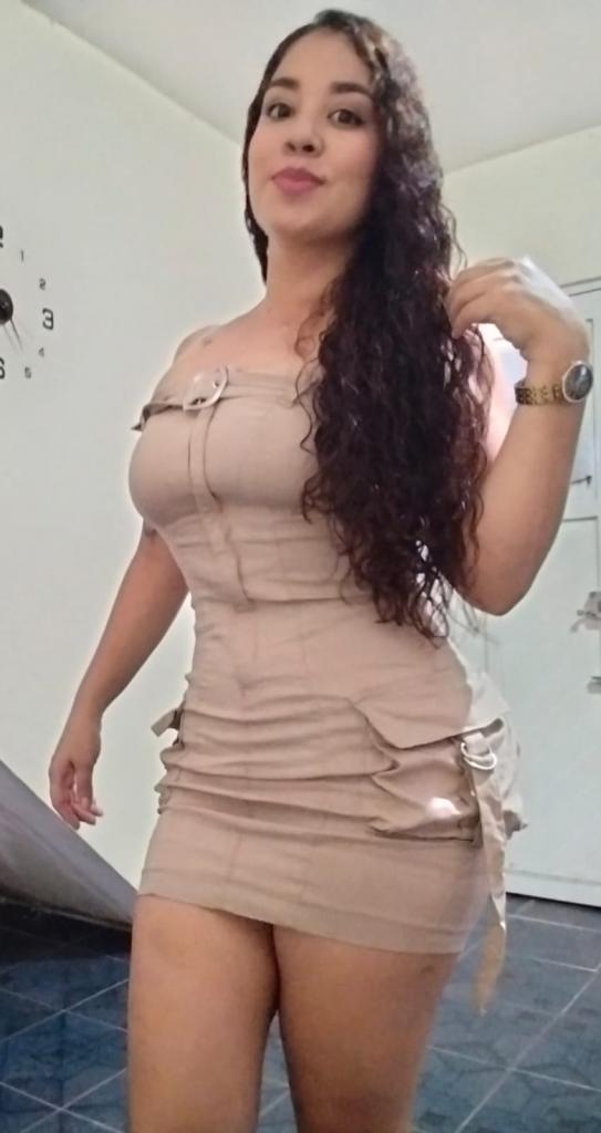 643256787: Chica busca chico en Valladolid