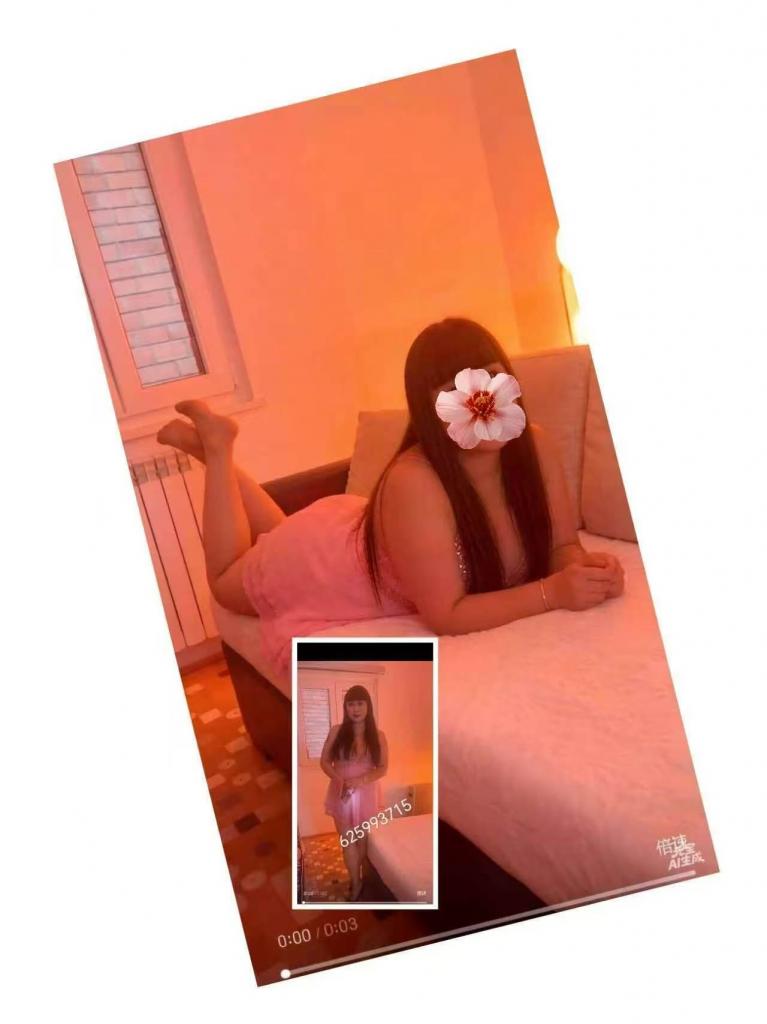 603193729: Chica busca chico en Madrid