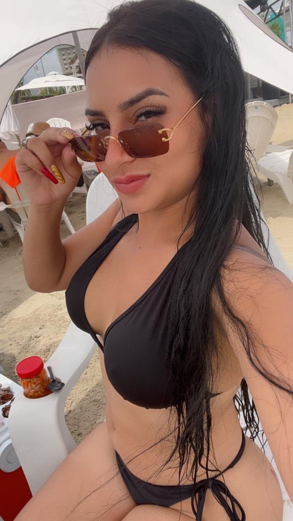 Chica busca chico en Lérida: 