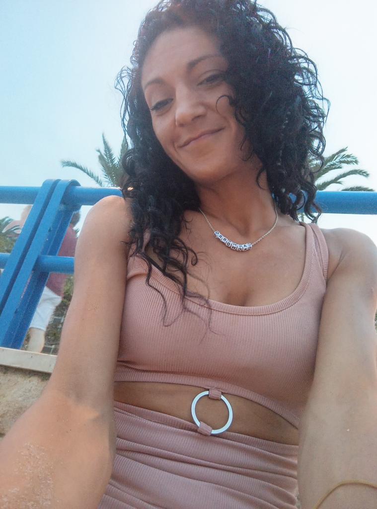 641880071: Virtual en Alicante