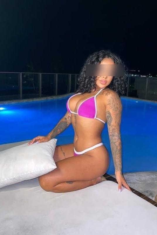 602701768: Chica busca chico en Málaga