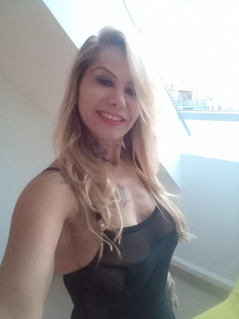 603262246: Chica busca chico en Almería