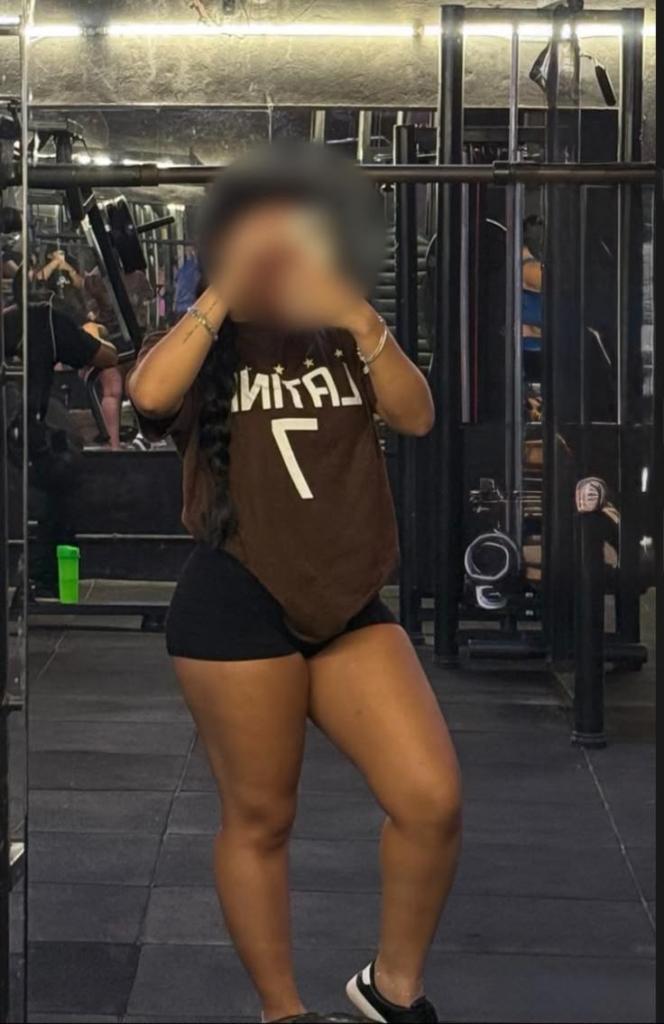 Chica busca chico en Barcelona: 