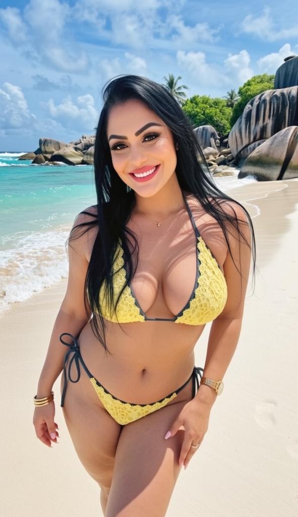Chica busca chico en Guipúzcoa: 