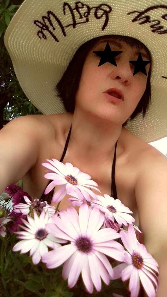 632565484: Chica busca chico en Tarragona