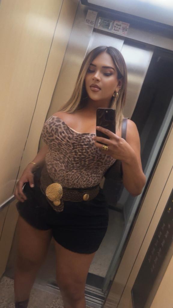 Travesti en Mallorca: 