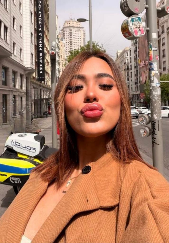 603990457: Chica busca chico en Mallorca