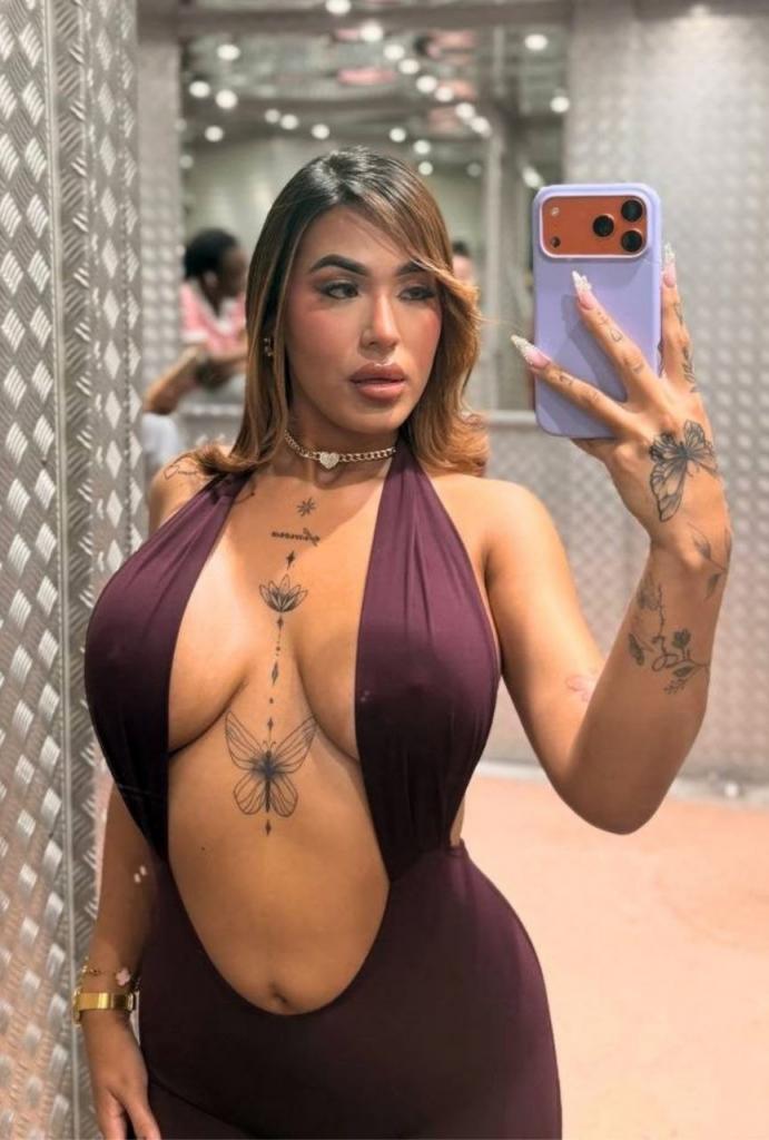 603990457: Chica busca chico en Mallorca