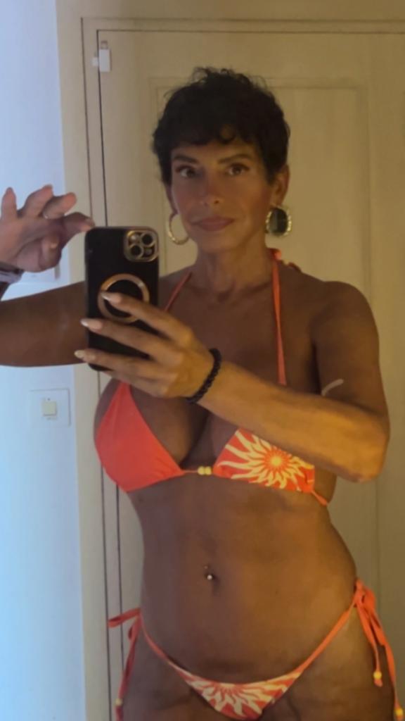 657041505: Transexual en Tarragona