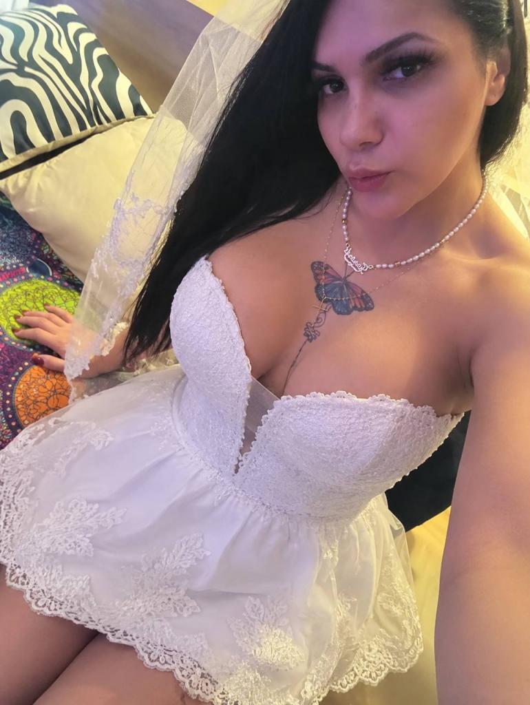 Travesti en Mallorca: 