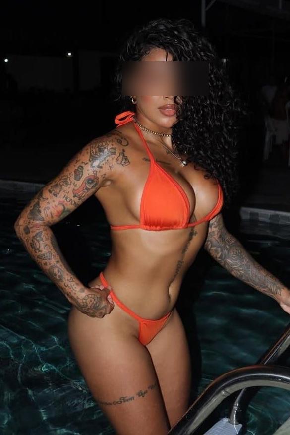 602701768: Chica busca chico en Málaga