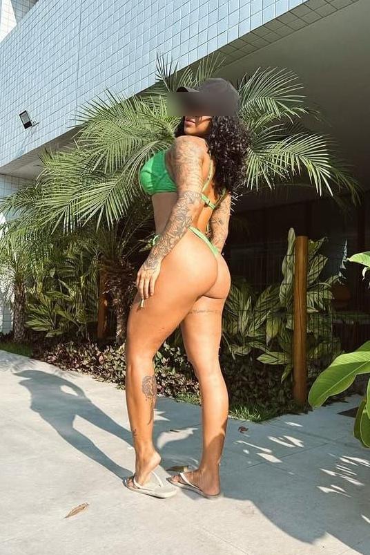 602701768: Chica busca chico en Málaga
