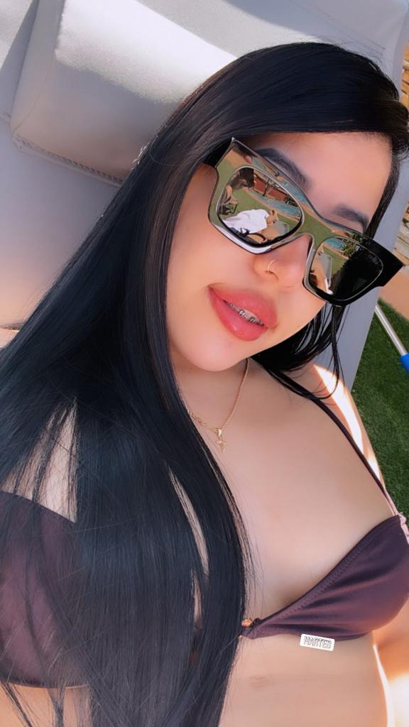 661144817: Chica busca chico en Granada