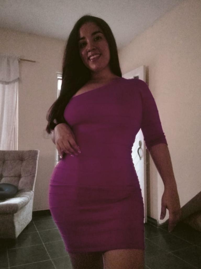 Chica busca chico en Valladolid: 