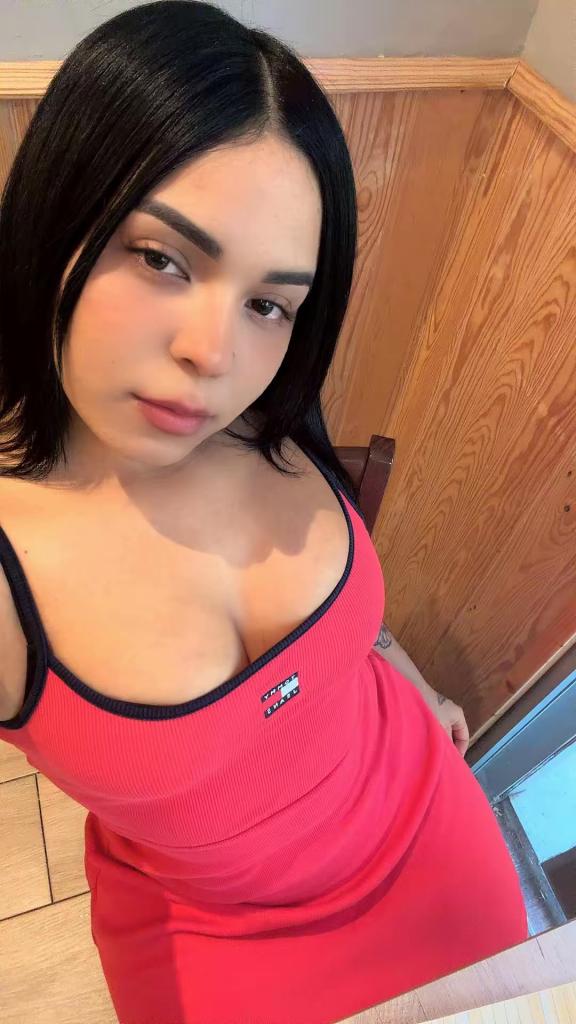 Chica busca chico en Gerona: 