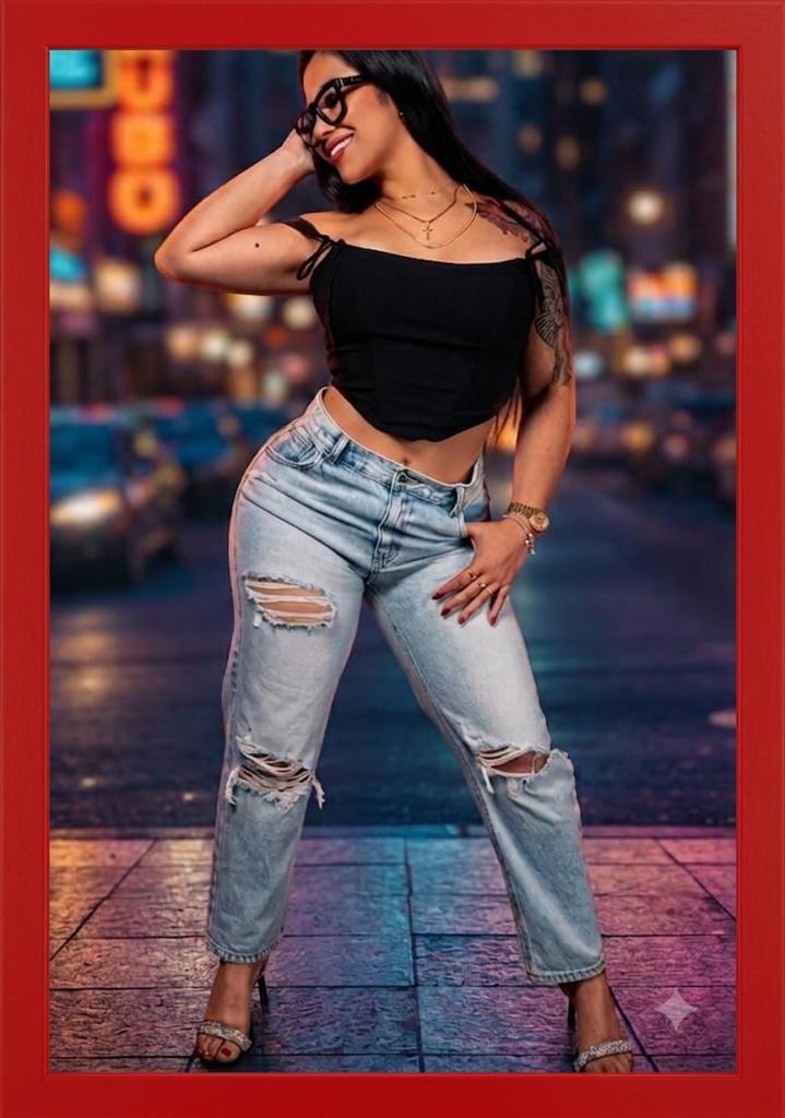 602609695: Chica busca chico en Las Palmas
