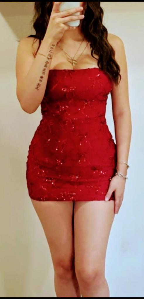 643708044: Chica busca chico en Lugo