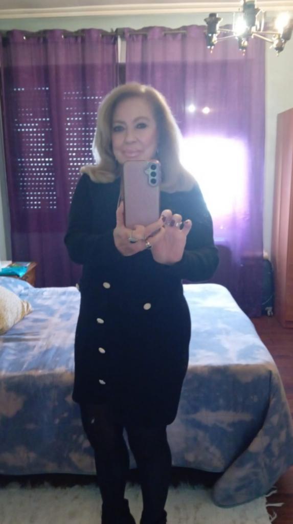 Chica busca chico en Asturias: 