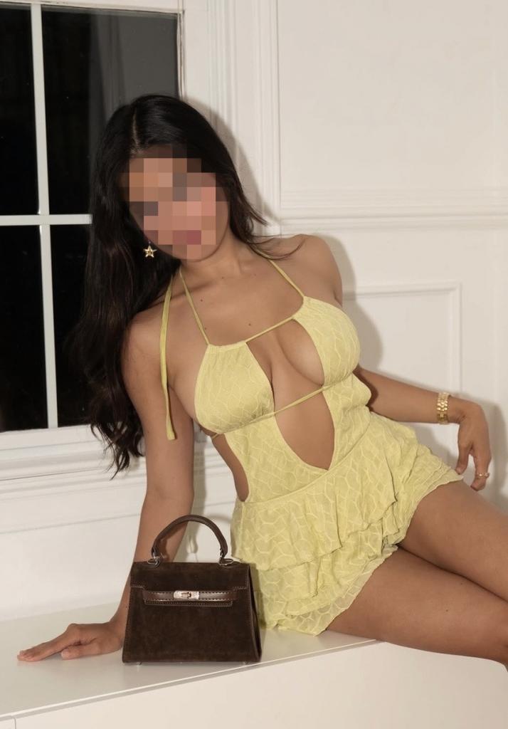 624392648: Chica busca chico en Ibiza