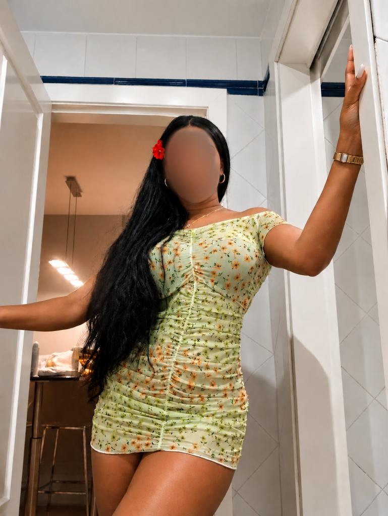 Chica busca chico en Sevilla: 