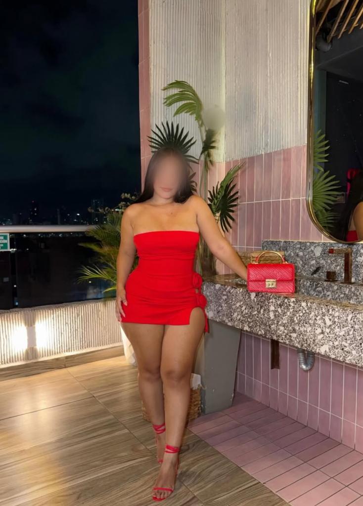 604183311: Chica busca chico en Mallorca