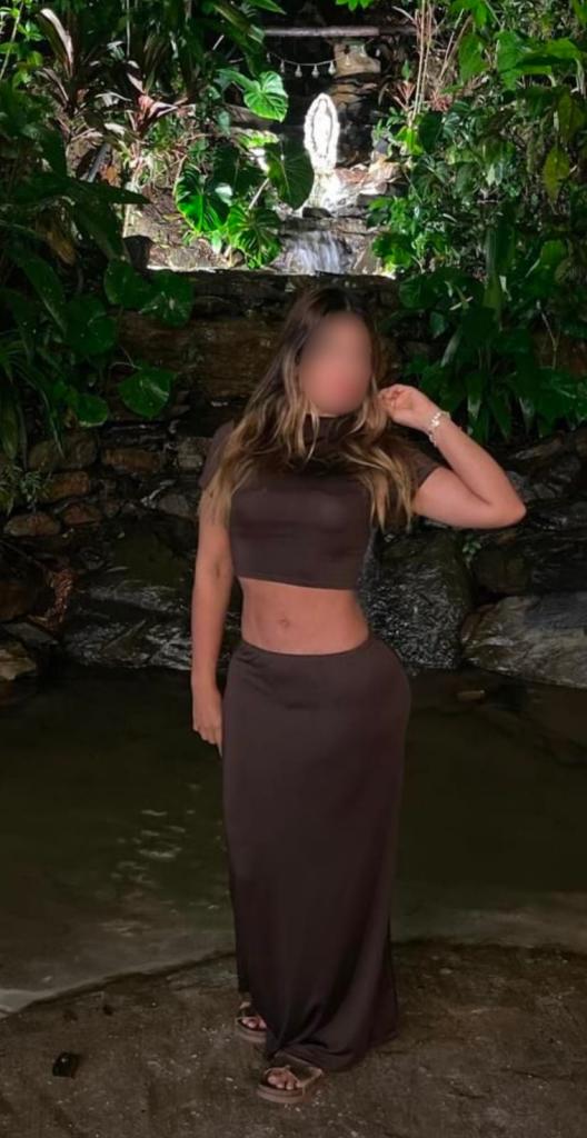 613415398: Chica busca chico en Cádiz