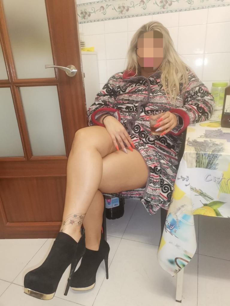Chica busca chico en Asturias: 