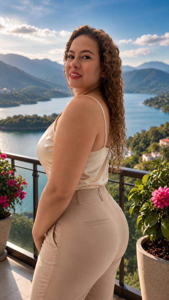 Chica busca chico en Navarra: 