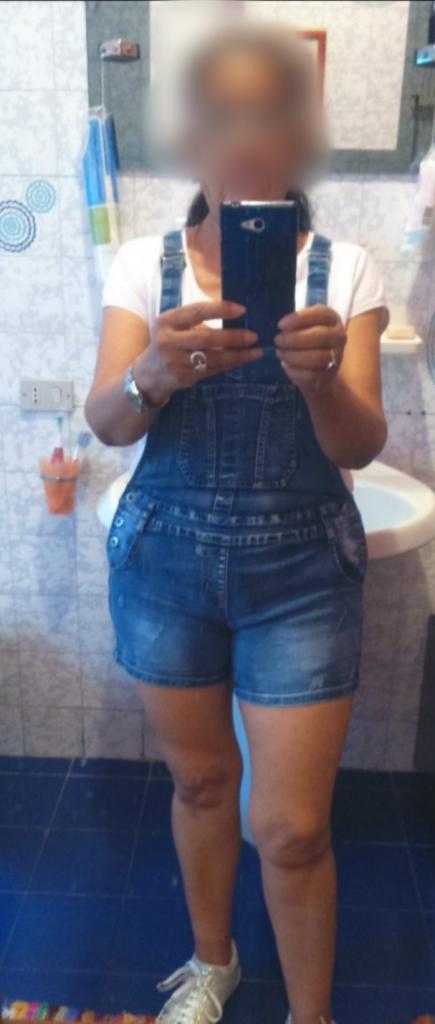 603185785: Chica busca chico en La Coruña