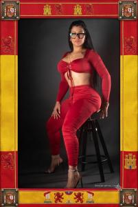 604247762: Chica busca chico en Las Palmas