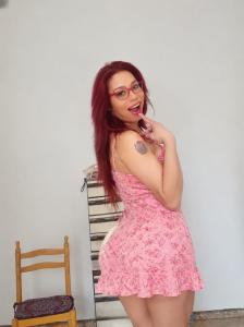 610945180: Transexual en Asturias