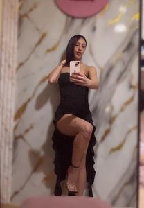 622157173: Virtual en Madrid