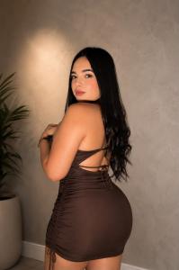 664605131: Chica busca chico en Tarragona