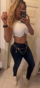 603287567: Chica busca chico en Las Palmas