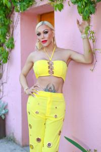 617911341: Travesti en Ibiza