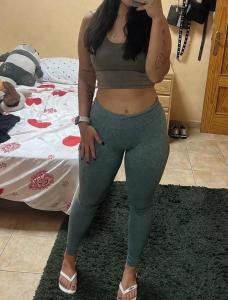 614589191: Chica busca chico en Guipúzcoa