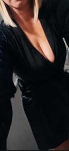 624882583: Chica busca chico en Salamanca