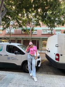632847217: Travesti en Barcelona