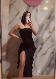 622157173: Virtual en Madrid
