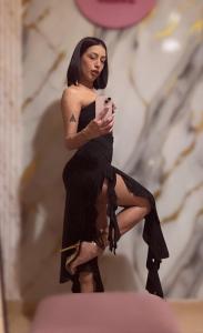 622157173: Virtual en Madrid