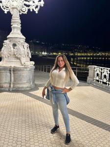 623537451: Travesti en Vizcaya