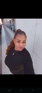 643701256: Chica busca chico en Murcia
