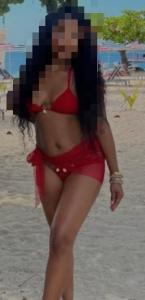 623315755: Chica busca chico en Badajoz