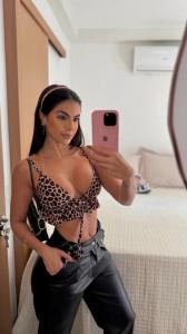 631222434: Chica busca chico en Granada